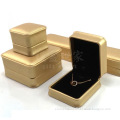 /msite/products/detail/productid/57159127/id/666434.html